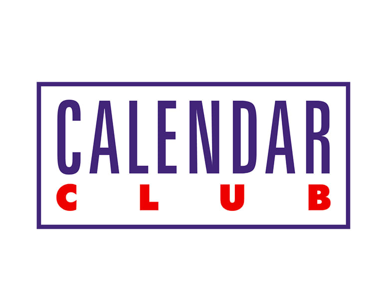 How To Use Calendar Club Discount Code?