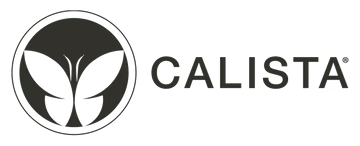 How To Use Calista Tools Discount Code?