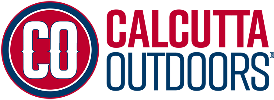 How To Use Calcutta Discount Code?