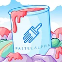 store-logo