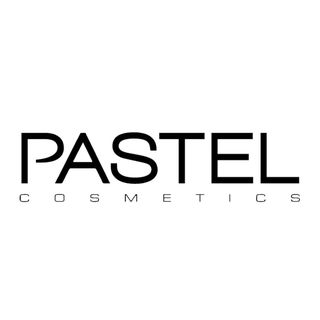 Pastel Cosmetics UK