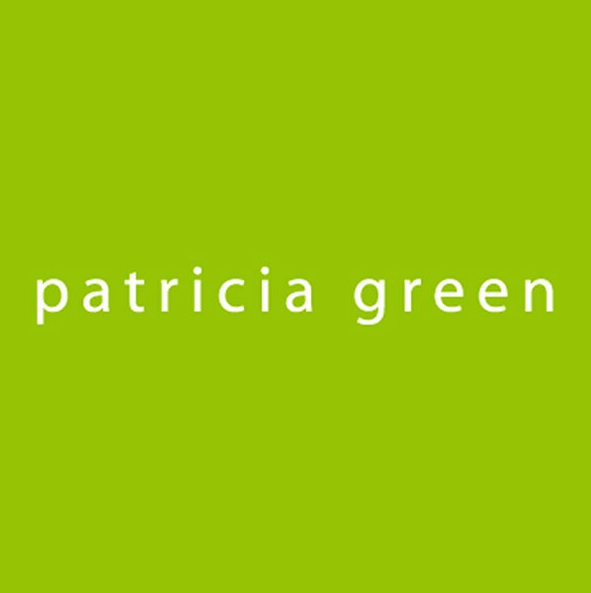 Patricia Green Collection