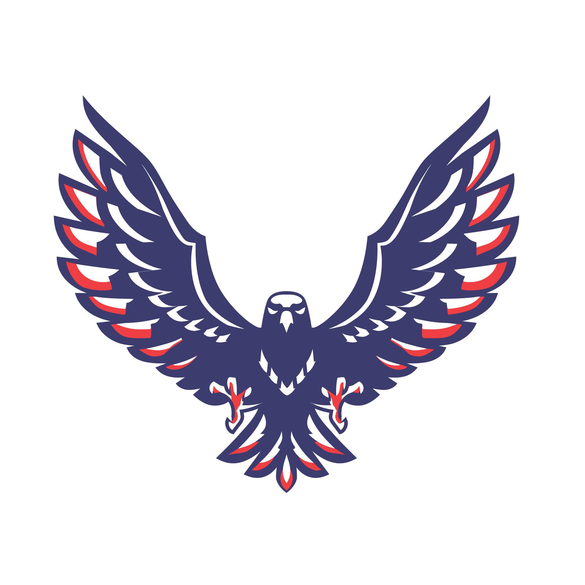 Patriot Coins