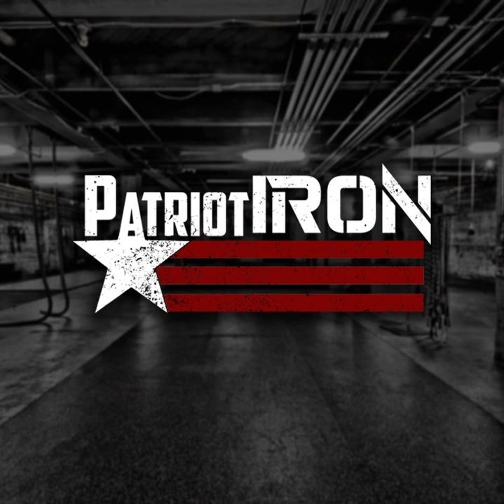 70 OFF Patriot Iron Coupon Codes April 2024 Promo Codes