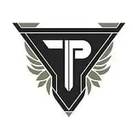 store-logo
