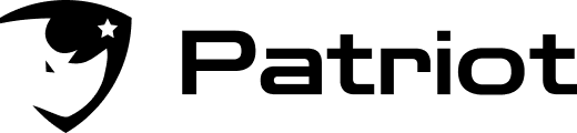 Patriots Arms