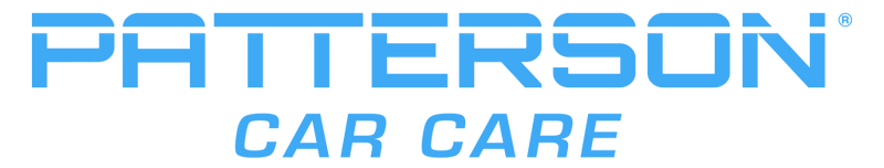 Patterson Car Care