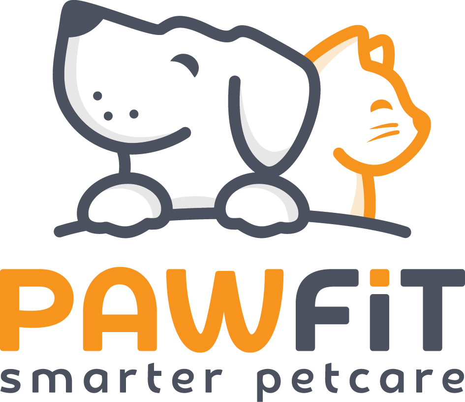 Pawfit