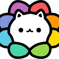 store-logo