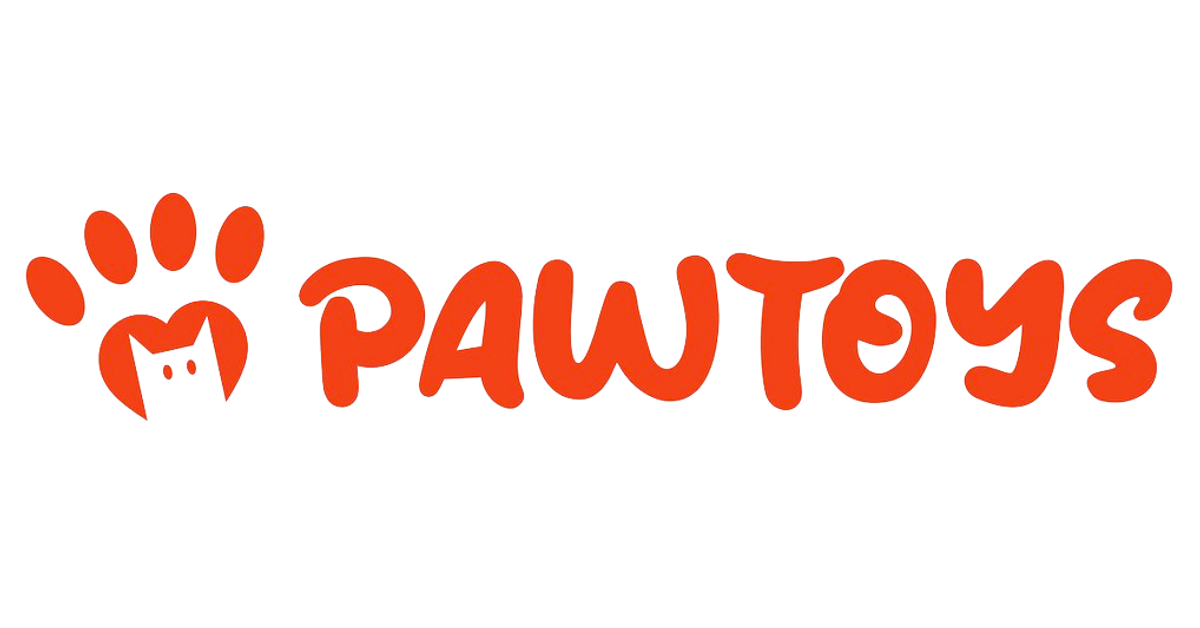 PawToys