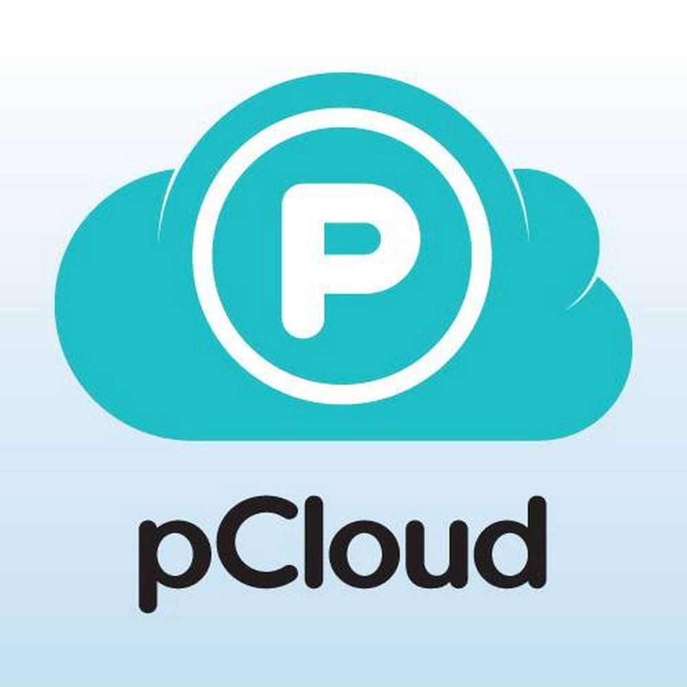 pcloud-review-0