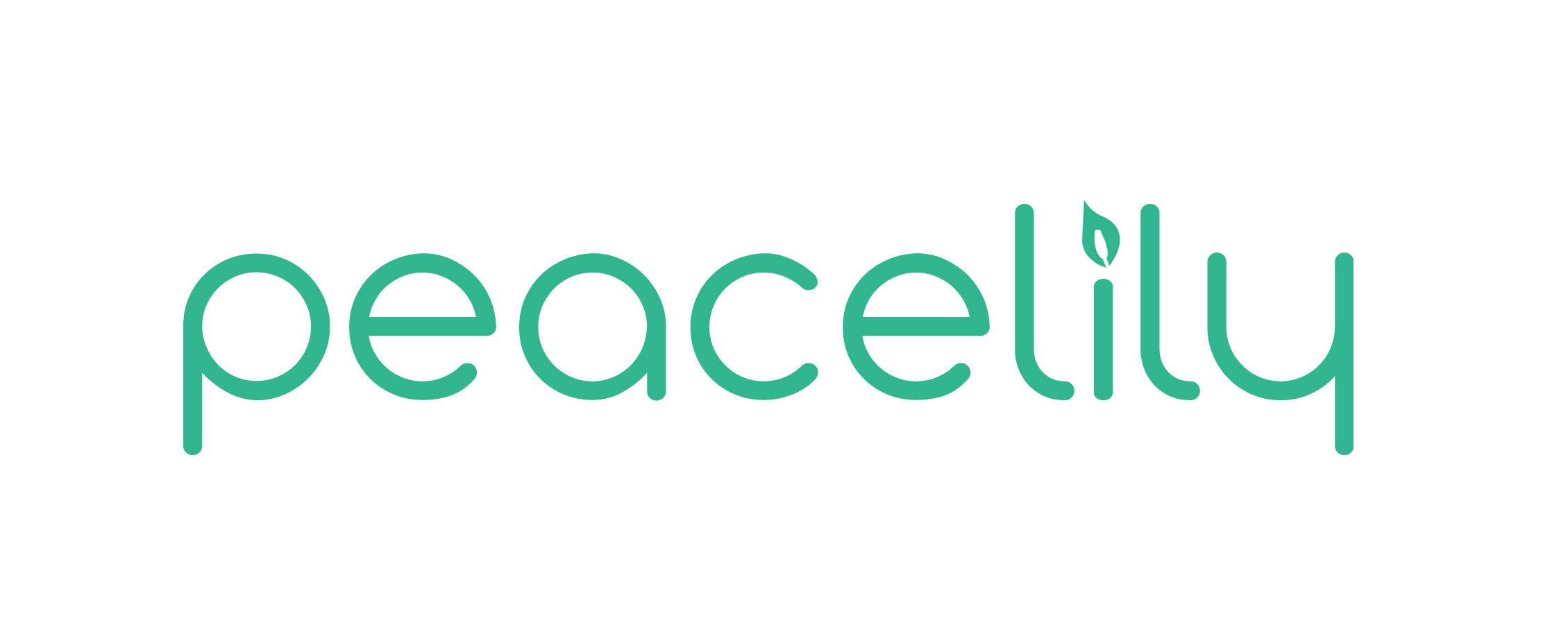 Peacelily AU coupon codes