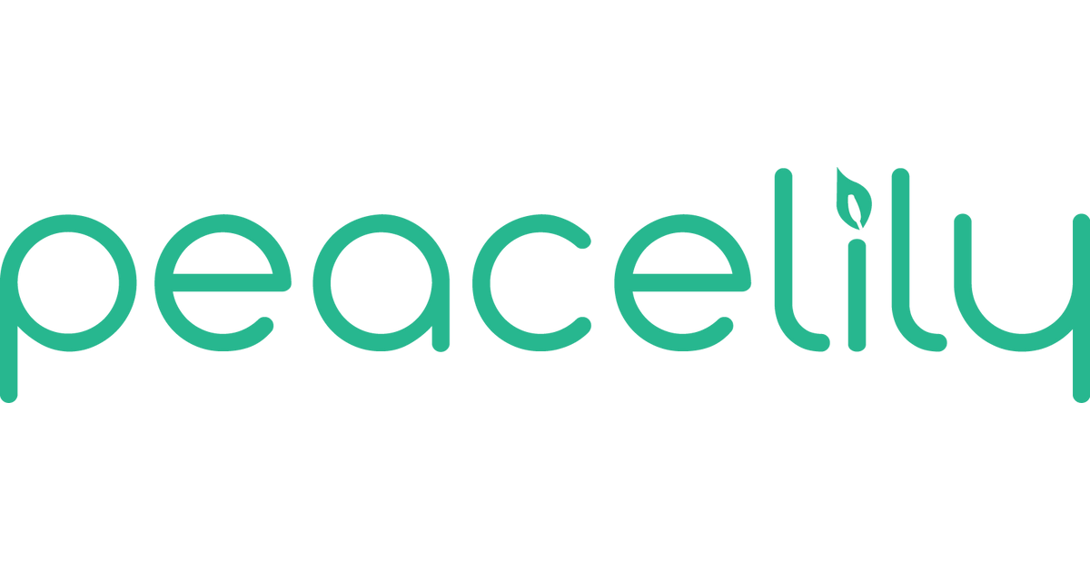 Peacelily