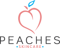 Peaches Skincare coupon codes