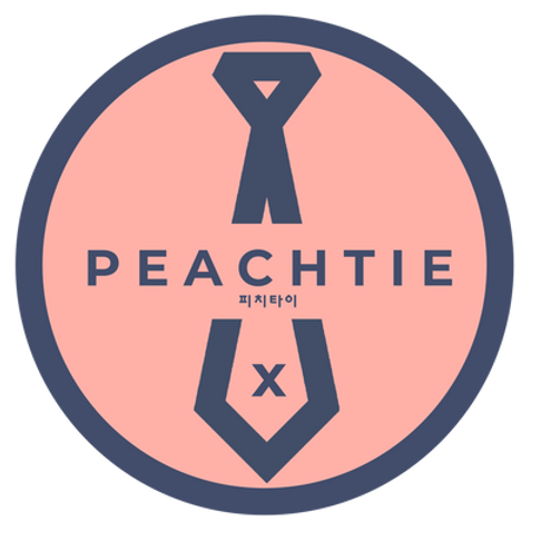 store-logo