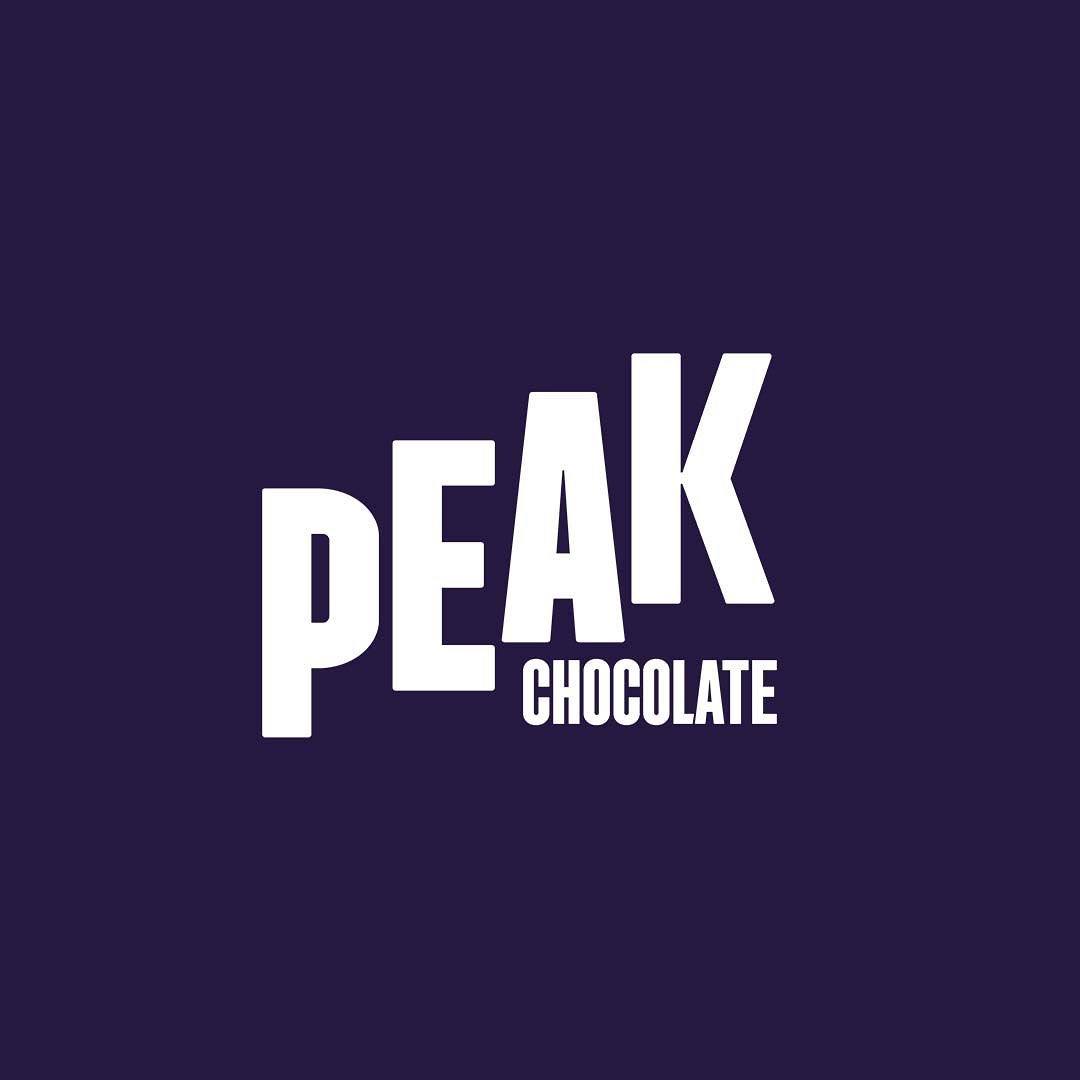 Peak Chocolate coupon codes