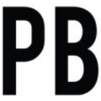 Pearl Bar Shop