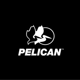 Pelican Phone Cases coupon codes