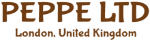 Peppe LTD