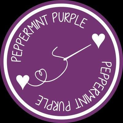 store-logo