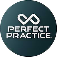 Perfectpractice.com