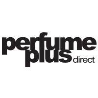 Provider logo