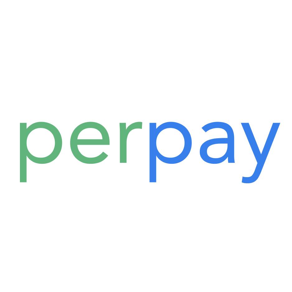 75 OFF Perpay Coupon Codes August 2024 Promo Codes
