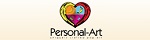 store-logo