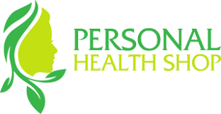 Personal Health Shop