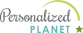 Personalized Planet coupon codes