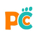 store-logo