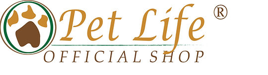 store-logo