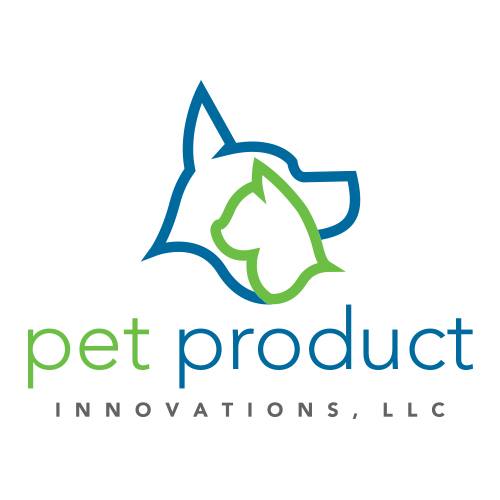 Pet Product Innovations