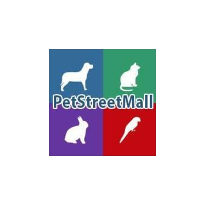 store-logo