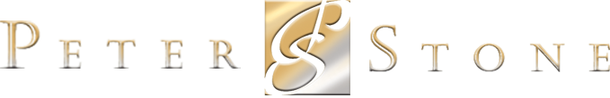 Peter Stone coupon codes
