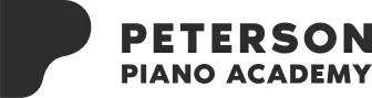 store-logo