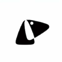 Petkit coupon codes