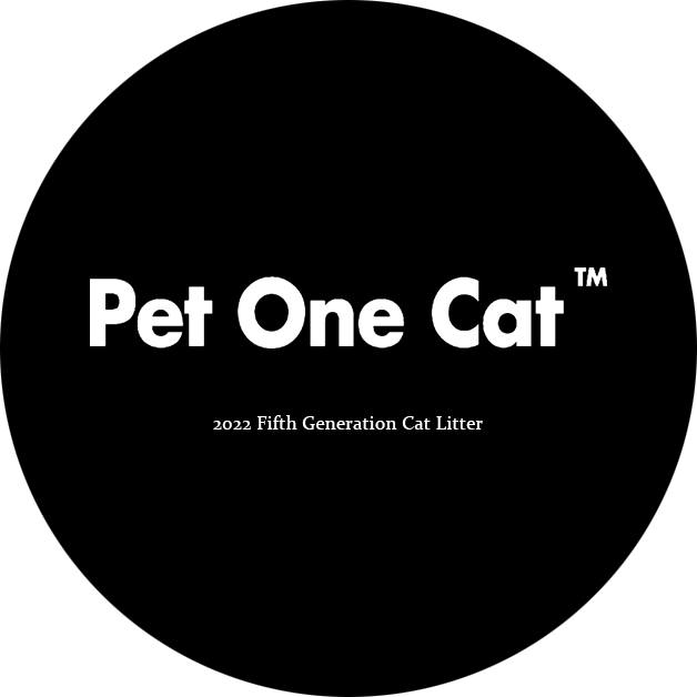 Petonecat