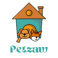 Petzaw