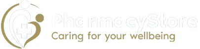store-logo