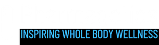 store-logo