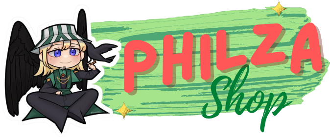 Philza coupon codes