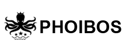 35 OFF Phoibos Watch Coupon Codes November 2023 Promo Codes