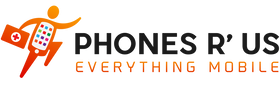 store-logo