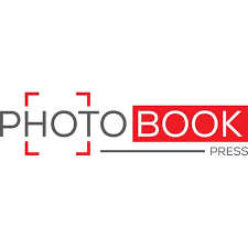 Photo Book Press