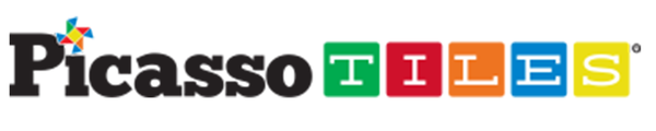 PicassoTiles.com coupon codes