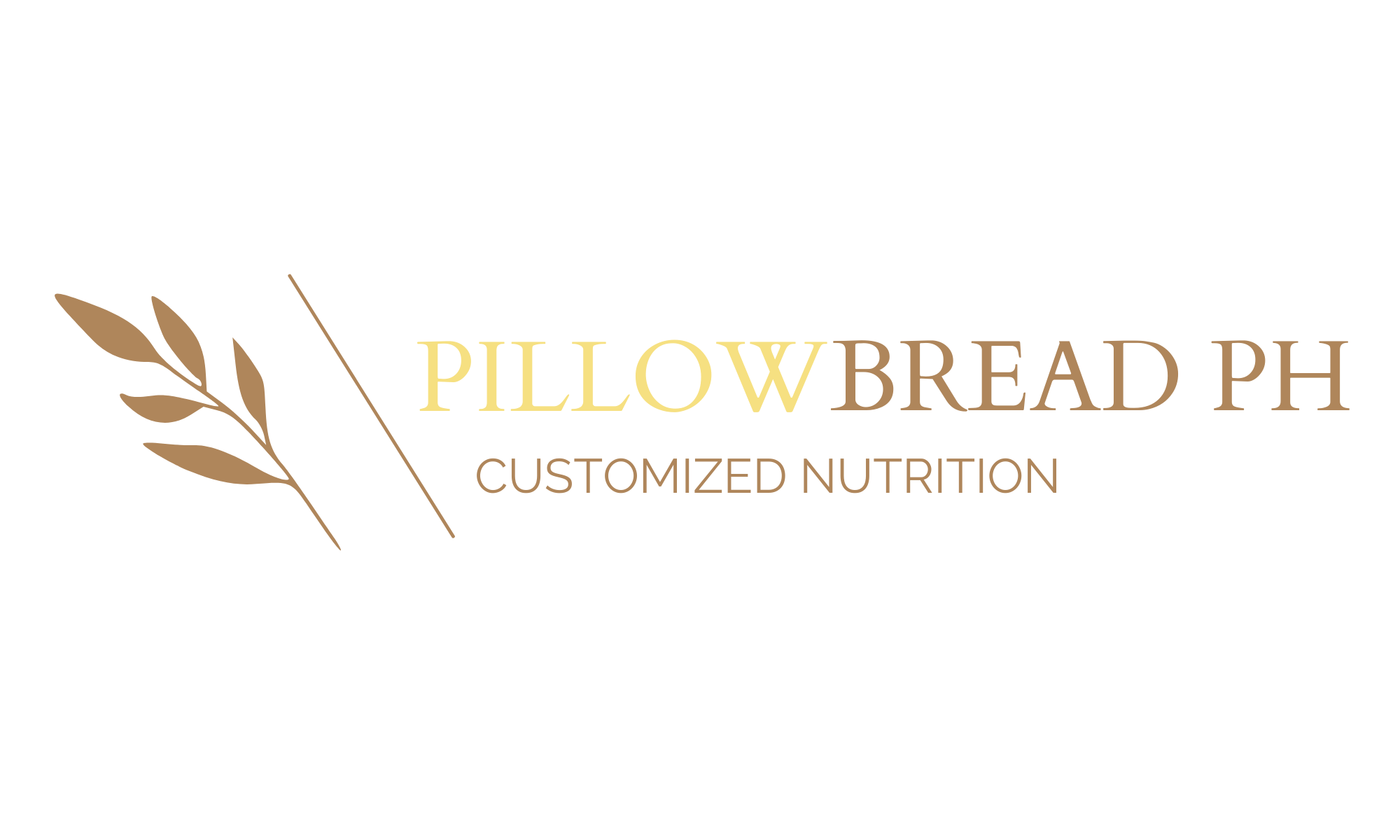 Pillow Bread PH