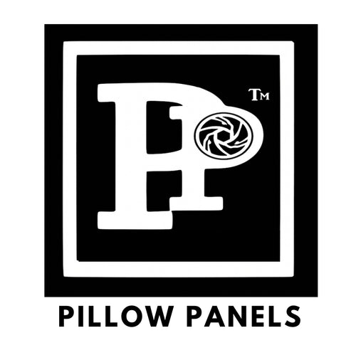 Pillow Panels coupon codes