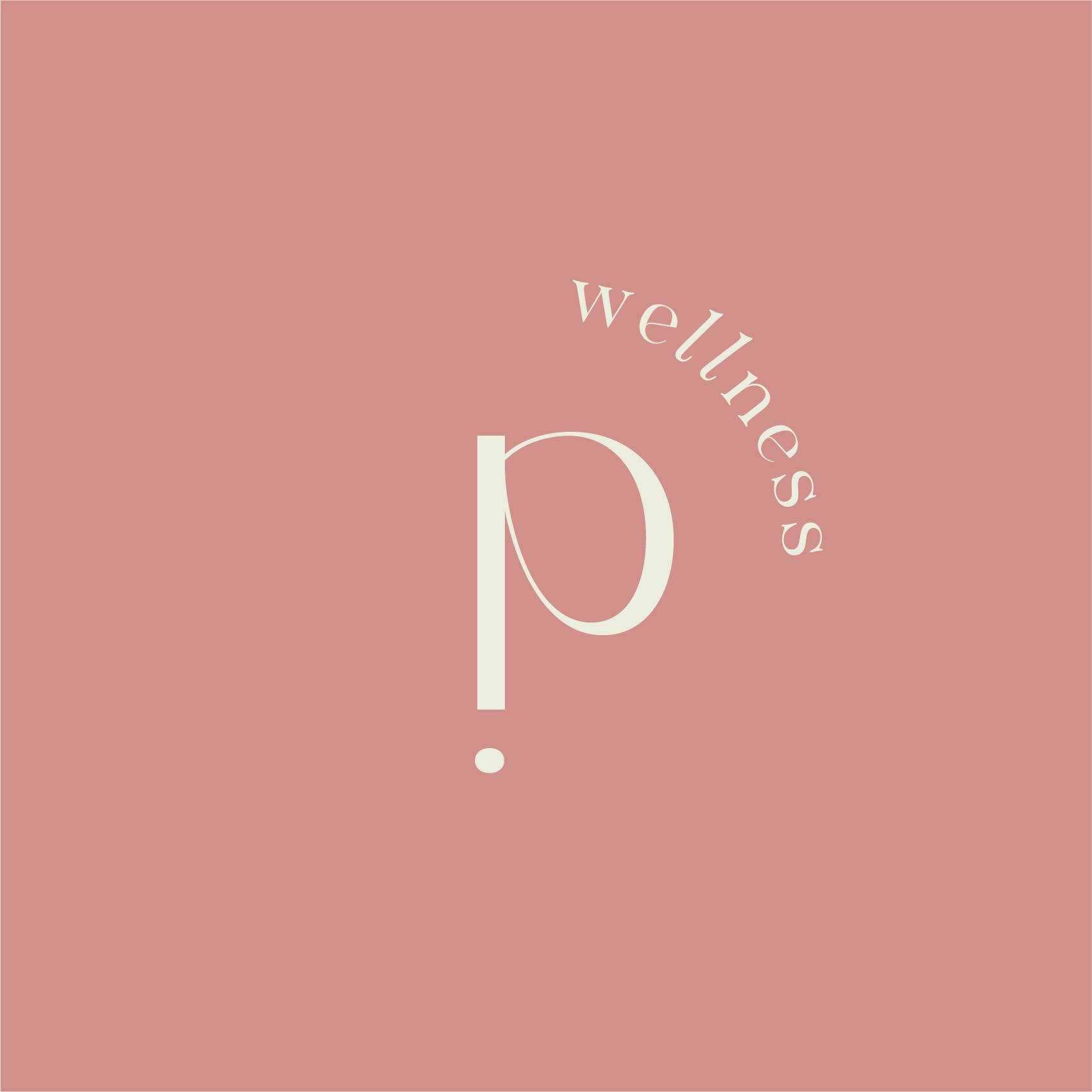 store-logo