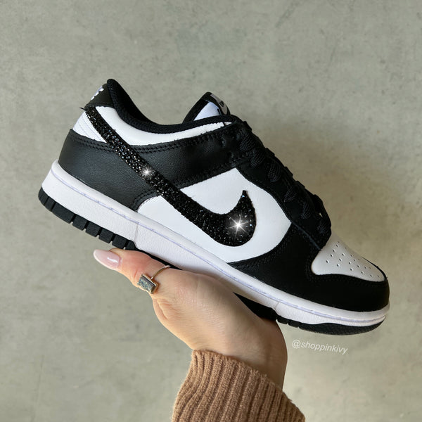 70% OFF Pink Ivy Shoes Coupon Codes October 2025 Promo Codes